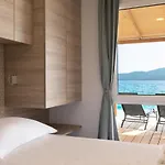 Aldeamento Turístico Amadria Park Deluxe Mobile Šibenik