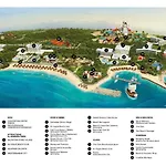 منتزه العطل Amadria Park Deluxe Mobile 4*