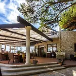 منتزه العطل Amadria Park Deluxe Mobile شيبينيك