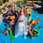Amadria Park Deluxe Mobile