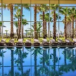 Aldeamento Turístico Amadria Park Deluxe Mobile 4*