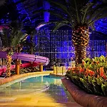 منتزه العطل Amadria Park Deluxe Mobile شيبينيك