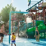Aldeamento Turístico Amadria Park Deluxe Mobile Šibenik