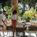 Aldeamento Turístico Amadria Park Deluxe Mobile