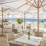 منتزه العطل Amadria Park Deluxe Mobile 4*