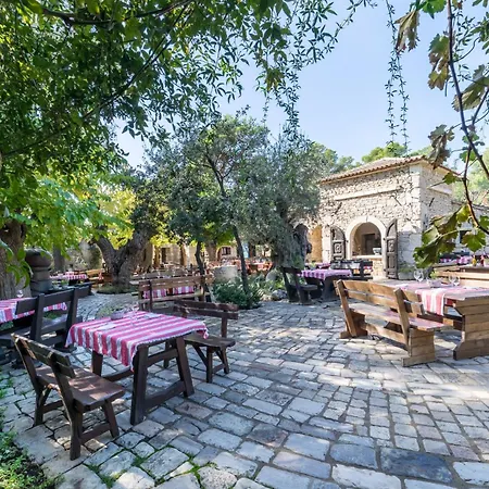 Parco vacanze Amadria Park Deluxe Mobile Šibenik