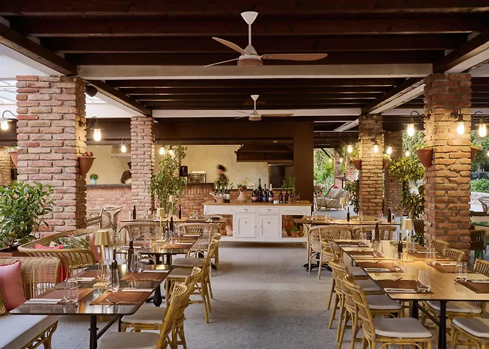 Amadria Park Deluxe Mobile Vakantiepark 4*