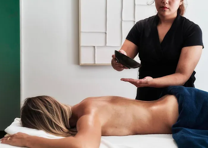 假日公园 Amadria Park Deluxe Mobile 4*