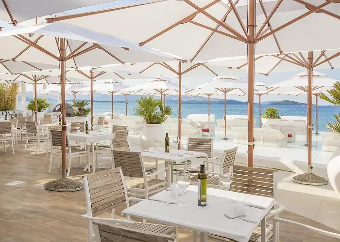 Vakantiepark Amadria Park Deluxe Mobile 4*